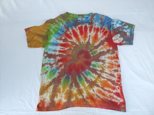 YOUTH LARGE TIE DYE 29